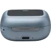 Headset JBL Live Buds 3 sem fios intra-auricular chamadas/música/desporto/dia a dia Bluetooth azul