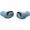 Headset JBL Live Buds 3 sem fios intra-auricular chamadas/música/desporto/dia a dia Bluetooth azul