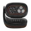 JBL PartyLight Beam projetor de efeitos de luz LED RGB Bluetooth, preto