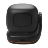 JBL PartyLight Beam projetor de efeitos de luz LED RGB Bluetooth, preto