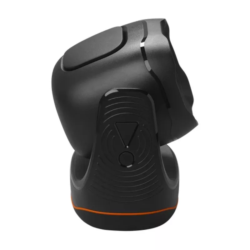 JBL PartyLight Beam projetor de efeitos de luz LED RGB Bluetooth, preto