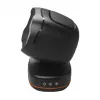 JBL PartyLight Beam projetor de efeitos de luz LED RGB Bluetooth, preto