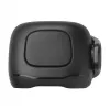 JBL PartyLight Beam projetor de efeitos de luz LED RGB Bluetooth, preto