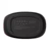 JBL PartyLight Beam projetor de efeitos de luz LED RGB Bluetooth, preto