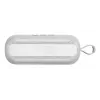 JBL Tuner 3 rádio DAB/FM portátil, branco