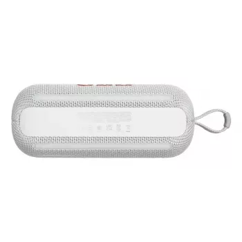 JBL Tuner 3 rádio DAB/FM portátil, branco