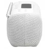 JBL Tuner 3 rádio DAB/FM portátil, branco