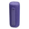 Altifalante portátil mono JBL Grip roxo 16 W Bluetooth