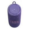 Altifalante portátil mono JBL Grip roxo 16 W Bluetooth
