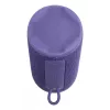Altifalante portátil mono JBL Grip roxo 16 W Bluetooth