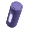 Altifalante portátil mono JBL Grip roxo 16 W Bluetooth