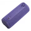 Altifalante portátil mono JBL Grip roxo 16 W Bluetooth