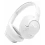 Headset JBL Tune 730BT sem fios Bluetooth supra-aural branco, 20–20000 Hz, 218,2 g