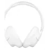Headset JBL Tune 730BT sem fios Bluetooth supra-aural branco, 20–20000 Hz, 218,2 g