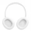 Headset JBL Tune 730BT sem fios Bluetooth supra-aural branco, 20–20000 Hz, 218,2 g