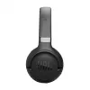 Headset JBL Tune 680NC com fios e sem fios auscultador de arco chamadas/música Bluetooth preto