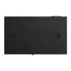 Switch Ethernet 2,5G gerido TP-Link ES210X-M2 — 8x 2,5G (100/1000/2500), 80 Gbit/s, montagem em secretária/parede