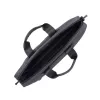 Pasta Rivacase 7730 39,6 cm (15,6 polegadas)