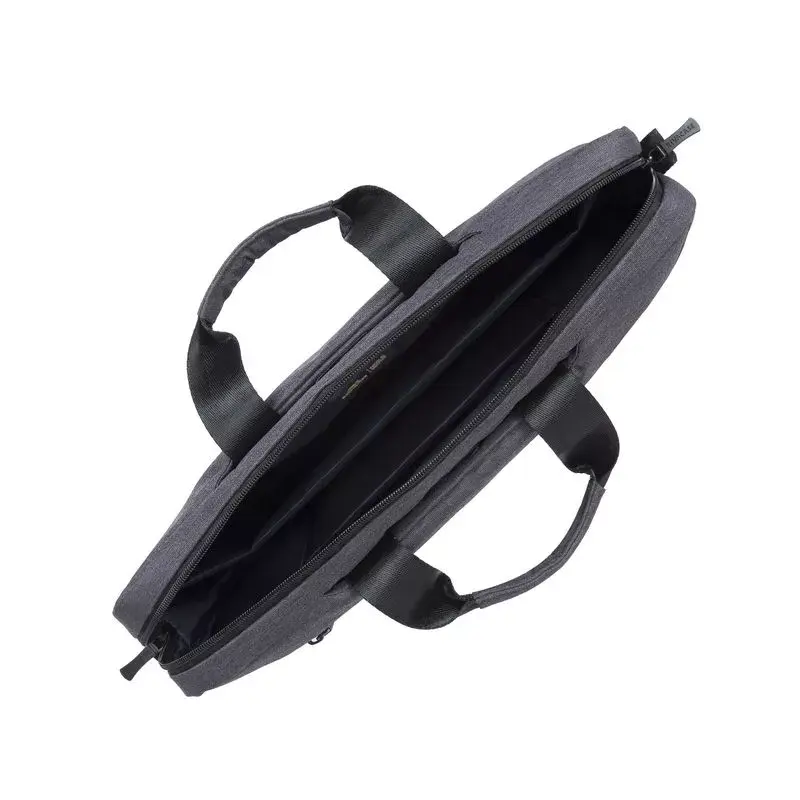Pasta Rivacase 7730 39,6 cm (15,6 polegadas)