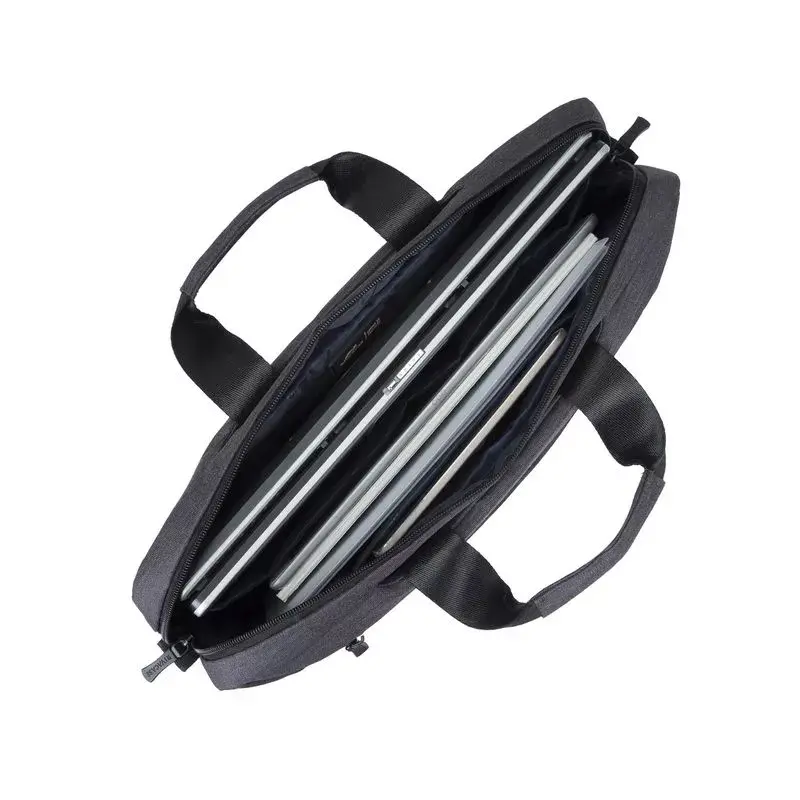 Pasta Rivacase 7730 39,6 cm (15,6 polegadas)