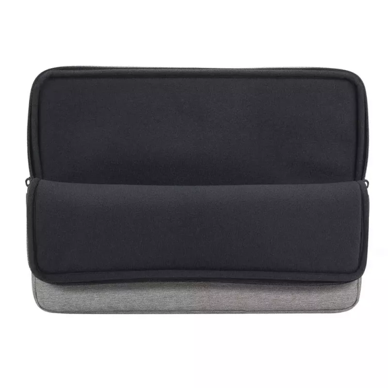 Capa Sleeve Rivacase Suzuka 39,6 cm (15,6 polegadas)