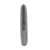 Capa Sleeve Rivacase Suzuka 39,6 cm (15,6 polegadas)