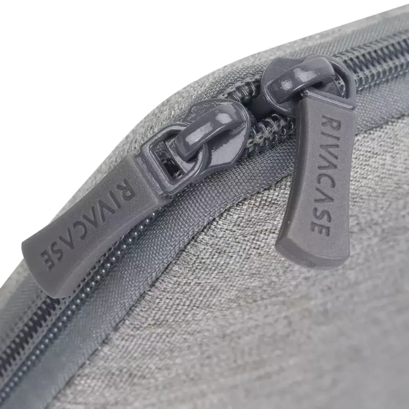 Capa Sleeve Rivacase Suzuka 39,6 cm (15,6 polegadas)