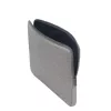 Capa Sleeve Rivacase Suzuka 39,6 cm (15,6 polegadas)