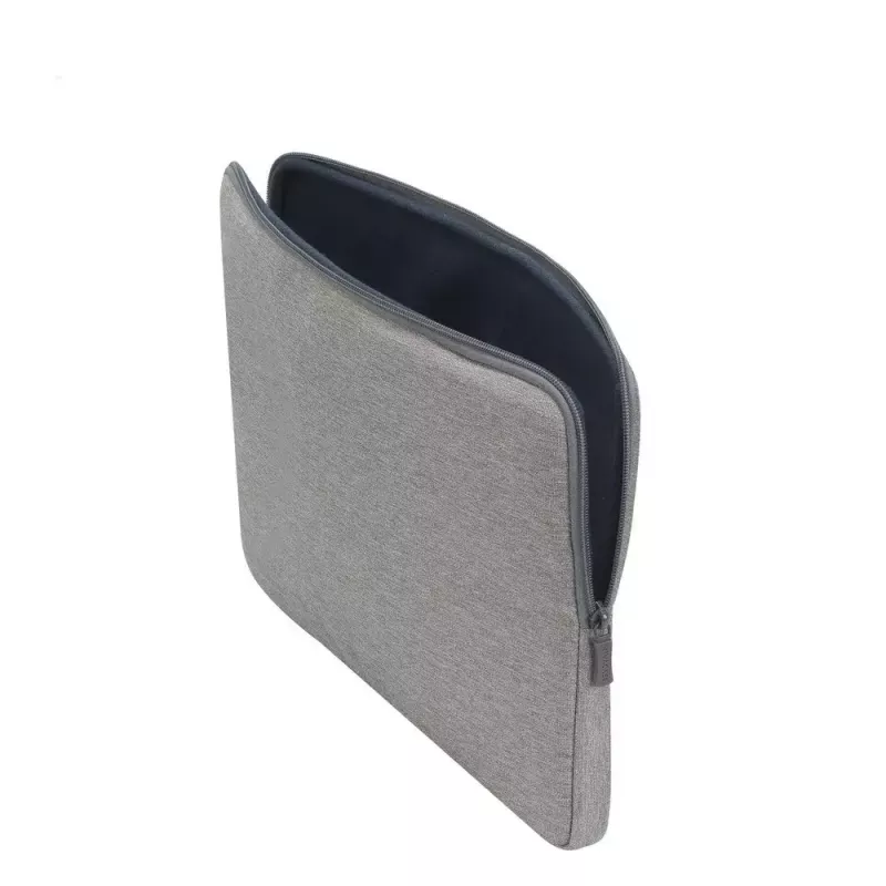Capa Sleeve Rivacase Suzuka 39,6 cm (15,6 polegadas)