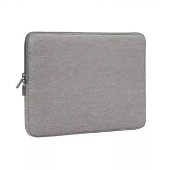 Capa Sleeve Rivacase Suzuka 39,6 cm (15,6 polegadas)