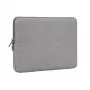 Capa Sleeve Rivacase Suzuka 39,6 cm (15,6 polegadas)