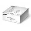 Samsung CLT-W504 recipiente de toner residual