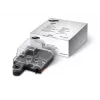 Samsung CLT-W504 recipiente de toner residual