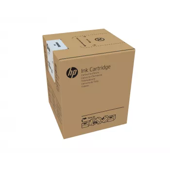 HP 882 G0Z16A cartucho otimizador de tinta Latex de 5 l, para HP Latex R2000 / R2000 Plus