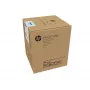 HP 882 G0Z16A cartucho otimizador de tinta Latex de 5 l, para HP Latex R2000 / R2000 Plus
