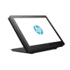 Kit de placa VESA para ecrã HP Engage One de 10,1 polegadas, preto, compatível com ecrã de 256,5 mm