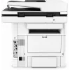 Impressora multifunções HP LaserJet Enterprise MFP M528f Laser Monocromática