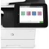 Impressora multifunções HP LaserJet Enterprise MFP M528f Laser Monocromática