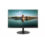 Lenovo ThinkVision T24i monitor 60,5 cm (23,8 polegadas) 1920 x 1080 píxeis Full HD LED preto (recondicionado)