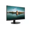 Lenovo ThinkVision T24i monitor 60,5 cm (23,8 polegadas) 1920 x 1080 píxeis Full HD LED preto (recondicionado)
