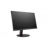 Lenovo ThinkVision T24i monitor 60,5 cm (23,8 polegadas) 1920 x 1080 píxeis Full HD LED preto (recondicionado)