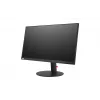 Lenovo ThinkVision T24i monitor 60,5 cm (23,8 polegadas) 1920 x 1080 píxeis Full HD LED preto (recondicionado)