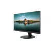 Lenovo ThinkVision T24i monitor 60,5 cm (23,8 polegadas) 1920 x 1080 píxeis Full HD LED preto (recondicionado)