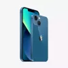 Smartphone Apple iPhone 13 6,1 polegadas 128 GB Azul