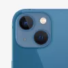 Smartphone Apple iPhone 13 6,1 polegadas 128 GB Azul