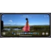Smartphone Apple iPhone 13 6,1 polegadas 128 GB Azul