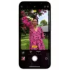 Smartphone Apple iPhone 13 6,1 polegadas 128 GB Azul