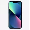 Smartphone Apple iPhone 13 6,1 polegadas 128 GB Azul