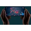 Smartphone Apple iPhone 13 6,1 polegadas 128 GB Azul