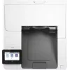 Impressora HP LaserJet Enterprise M612dn Laser Branco